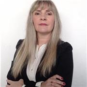 Aulas Direito Administrativo, Nova Lei de Licitação, Contratos, Direito de Família e Direito do Consumidor (Planos de SAúde)